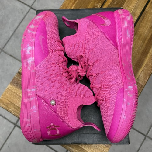 Taglia nike zoom kd - -,