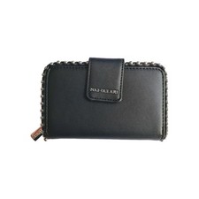 Naj Oleari Portafoglio Medio