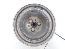 55181620 puleggia per LANCIA FIAT IDEA (135) 1.4B KW70 - 95CV