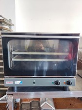 Forno Pasticceria Professionale MODULAR