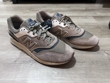 New Balance Cordura Lifestyle