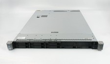 HP ProLiant DL360 G9 1x