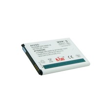 BATTERIA COMPATIBILE per