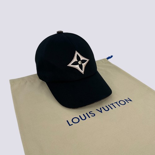 Cappello berretto baseball
