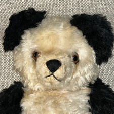 Raro orsacchiotto grande 22”