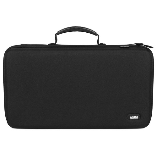 Udg u8331bl creator - udg,