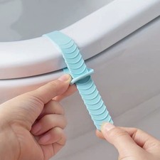 7 Pezzi Cordino per Disabili