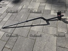 BIANCHI - ASTE ORIGINALI - PER