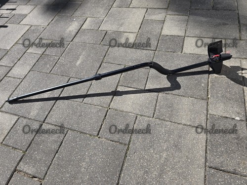 Bianchi aste originali - aste,