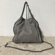 Borsa a tracolla Stella