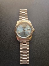 Orologio Uomo Automatico