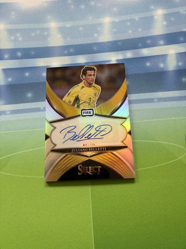 2024 panini seleziona fifa - panini,