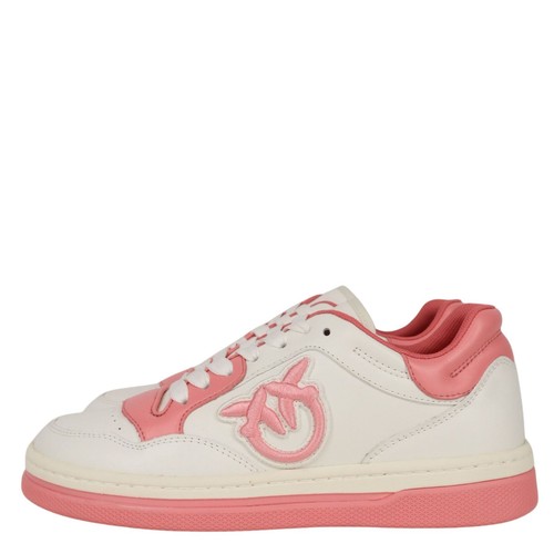 Pinko scarpe donna sneaker - da,