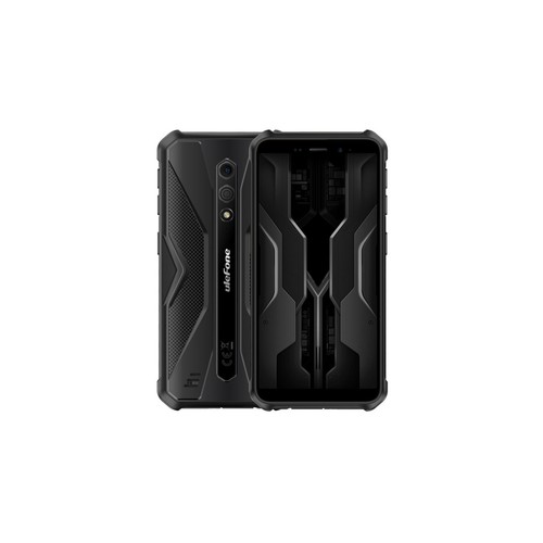 Ulefone armor x12 - ulefone,