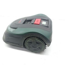 Robot tagliaerba Bosch Indego