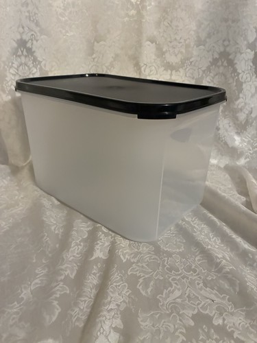Tupperware modular mates - tupperware,