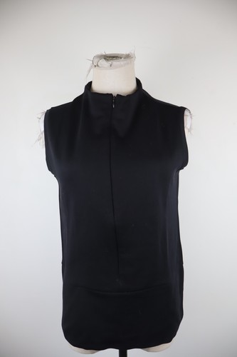 Max mara maglia smanicata - mara,