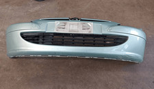 7401S6 Paraurti ant.  PEUGEOT