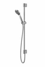 Saliscendi 72 cm Gattoni con