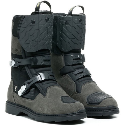 Stivali moto dainese - moto, 4