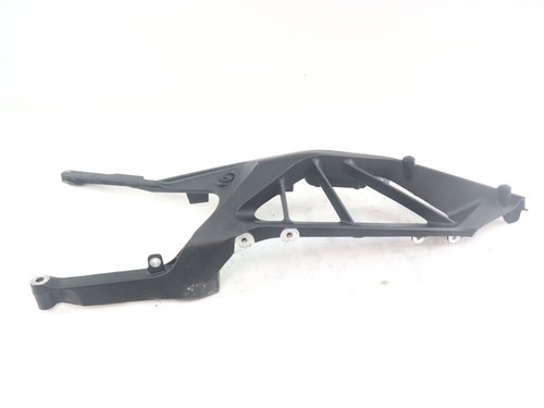 Ktm 390 duke - 390, 96303002001c1