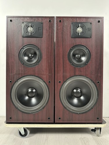 Coppia altoparlanti jbl tlx - jbl,