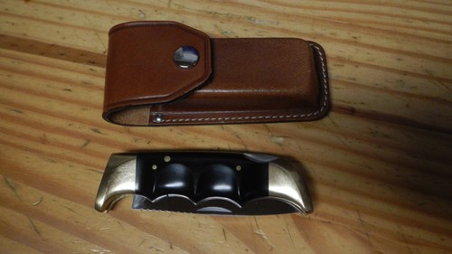 Coltello originale kershaw - coltello,