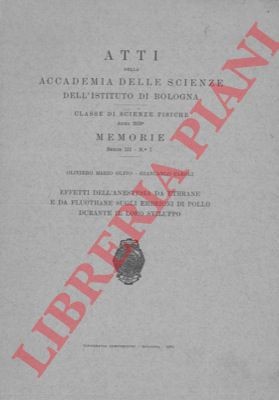 Olivo oliviero mario caroli - oliviero,