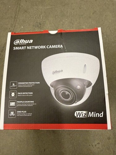 Dahua ipc hdbw5442ep z4e - dahua, ipc-hdbw5442ep-z4e