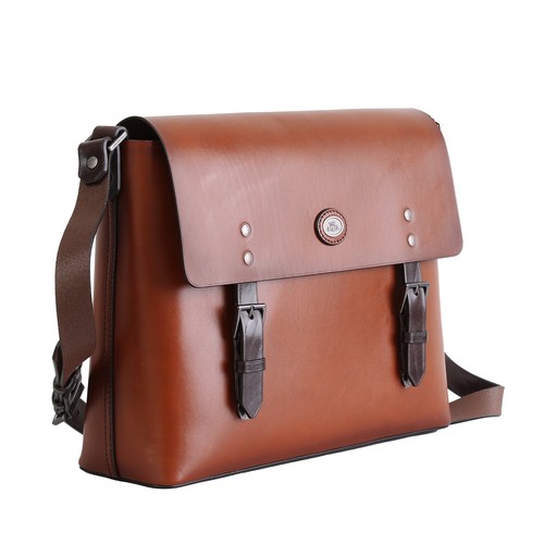 The bridge handbag 053631au - the,