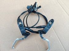Freni Shimano Deore XTR