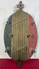 Insegna d’epoca luminosa in