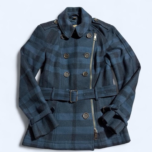 Burberry brit donna - burberry,