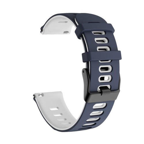 Garmin vivoactive venu 20mm - garmin,