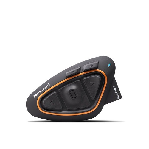 Interfono casco bluetooth - casco,