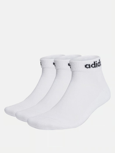 Paia calzini adidas - 3,