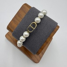 Bracciale christian dior - christian, 30