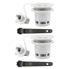 Ricambio valvola aria barca