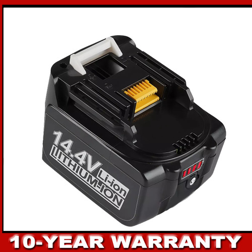 Batteria 7000 mah v - 7000,