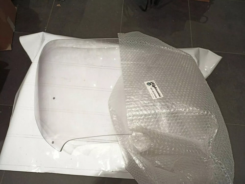 Parabrezza windshield bmw - parabrezza,