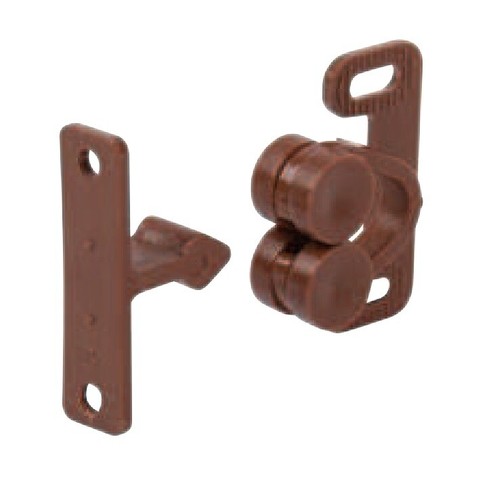 Armadietti doppio rullo - armadietti,