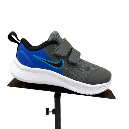 Scarpe corsa slip - scarpe, slip-on