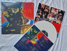 FIORELLA MANNOIA A TE LUCIO