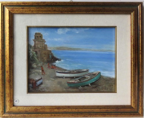 250307 paesaggio marina - 250307,