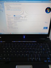 Notebook pavilion dv5000 - pavilion,