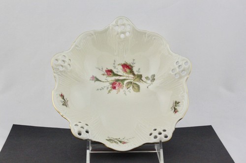 Rosenthal germany classic - classic, rose