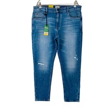 Camel active toronto jeans - camel,