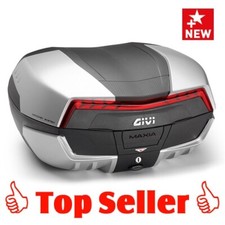 GIVI V58N Maxia 5 Topcase