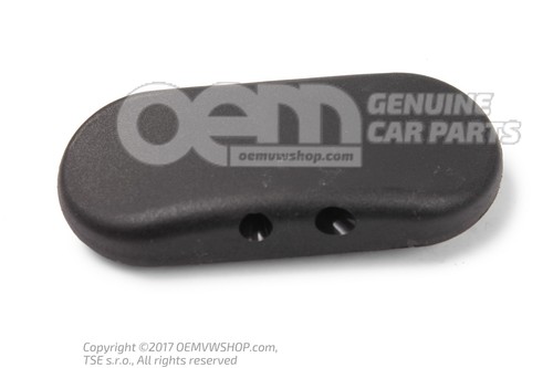 Audi a6 a8 ugello - a6,
