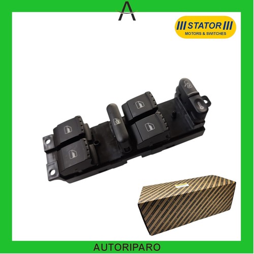 Pulsantiera alzacristalli per - pulsantiera,